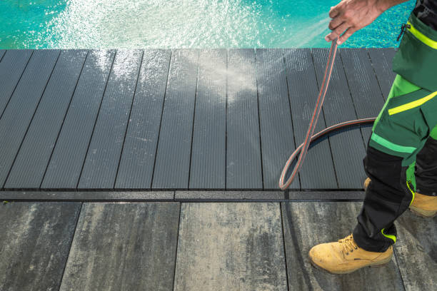 Best Pressure Washing Near Me  in Sunman, IN
