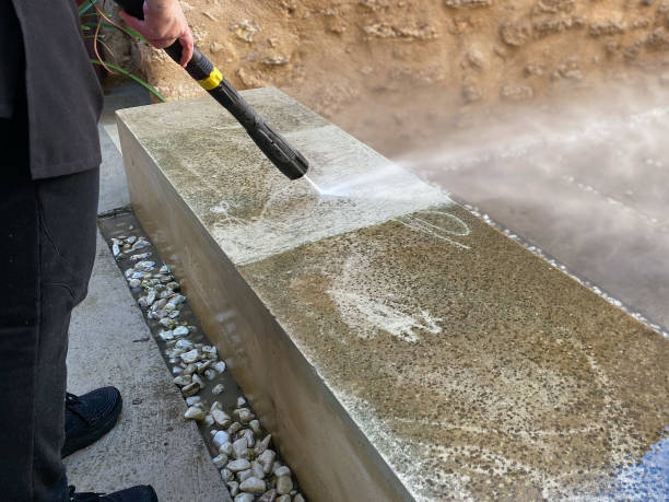 Best Pressure Washing Company Near Me  in Sunman, IN