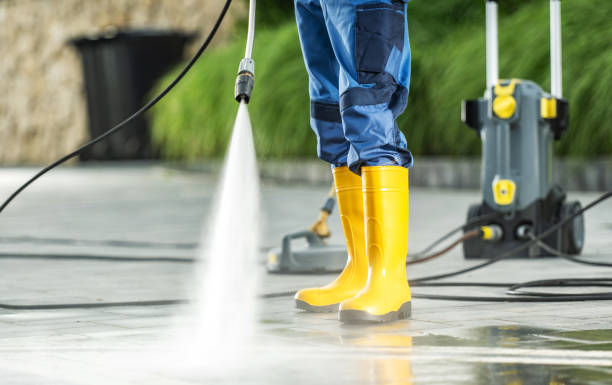 Best Affordable Pressure Washing  in Sunman, IN