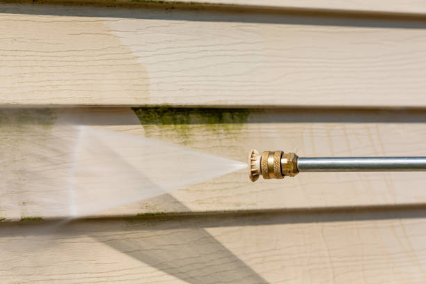 Best Best Pressure Washing Companies  in Sunman, IN