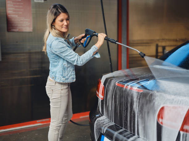 Best Pressure Washing Company Near Me  in Sunman, IN