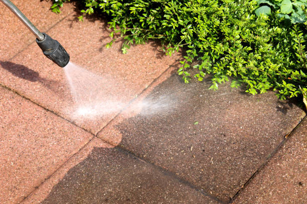 Pressure Washing Services for Businesses in Sunman, IN